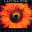 Lacuna Coil - 2002 - Comalies (Special Edition)