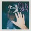 Gun Shy - Single