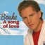 A Song Of Love