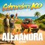 Ale Ale Alexandra