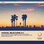 Coastal Selections 011