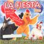 La Fiesta (Vol. 6)