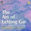 The Art of Letting Go - Single