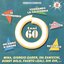 Gli Anni '60 - Volume 8