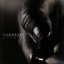 Beggar - Single