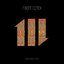 Greatest Hits [Explicit]