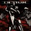 Devium (EP)