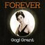 Forever Gogi Grant