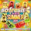 So Fresh: The Hits Of Summer 2019