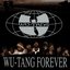 Wu-Tang Forever (disc 2)