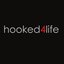 hooked4life