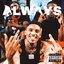 Always - Single