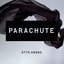 Parachute