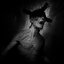 Darkwood