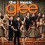 Glee: The Music Journey To Regionals