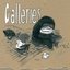 Galleries EP