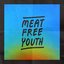 Meat Free Youth