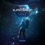 Hitchhiker / Essence