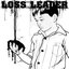 Loss Leader