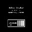 Milton Bradley Pres. Doomsday Device - Single