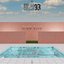 Slow Dive - Single
