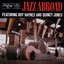 Jazz Abroad
