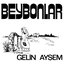 Gelin Aysem