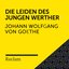 Goethe: Die Leiden des jungen Werther (Reclam Hörbuch)