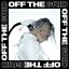 Off the Grid - Single