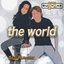 The World