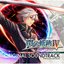 THE LEGEND OF HEROES: SEN NO KISEKI IV -THE END OF SAGA- ORIGINAL SOUNDTRACK