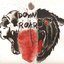 Down Roar