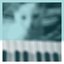 Piano Works Vol. 1 (Floating in Tucker's Basement)