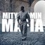 Mafia