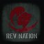 Rev Nation