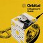 A Beginner's Guide (Best Of) [Explicit]