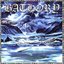 Nordland II (2003)