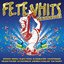Fetenhits Karneval
