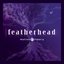 Featherhead