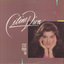 C'est pour toi (CD Version)