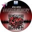 Vangelis Memory