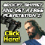 Avatar for Baibak