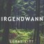 Irgendwann - Single