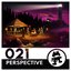 Monstercat 021 - Perspective