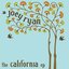 The California - EP
