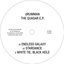 The Quasar E.P.