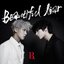 Beautiful Liar - EP