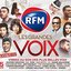 RFM Les grandes Voix