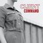 Command (Limited Edition)