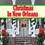 Christmas In New Orleans